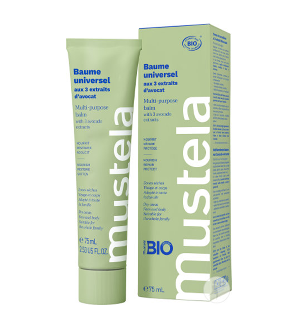 qsdtgdr-ysdr.png Mustela baume universel aux 3 extraits d'avocat 75ml – Image 1