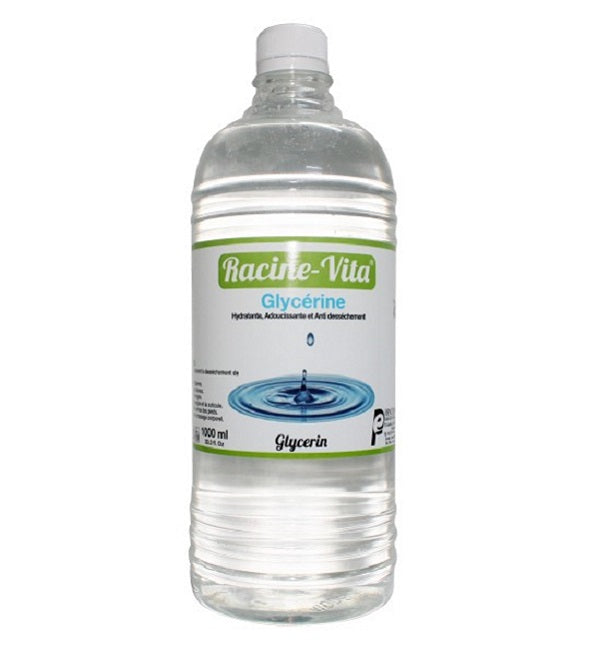 racine-vita-glycerine-1l_dfcc3de3-981d-477c-b314-0baca49a7936.jpg RACINE VITA GLYCERINE 1L – Image 1