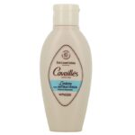 CAVAILLES SOIN NATUREL TOILETTE INTIME ANTI BACTÉRIEN – Image 2