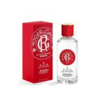 ROGER & GALLET JEAN MARIE FARINA EAU DE COLOGNE 100ML – Image 2