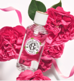 ROGER & GALLET Rose Eau Parfumée 100ml – Image 2