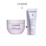 CAUDALIE VINOTHERAPIST BEURRE SET XMAS 2022 – Image 2