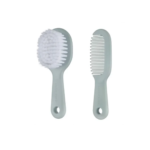 Valise Maternité Économie 20% OFF – Image 24