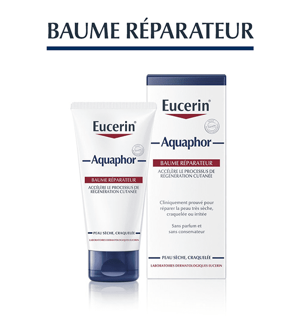 sdrtdre_1.png Eucerin aquaphor baume réparateur 40 g – Image 1