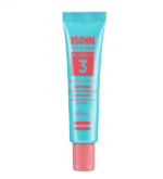 ISDIN TEEN SKIN ACNIBEN 3 ON THE SPOT CORRECTEUR LOCALISER 15 ML = 2 Fusion Water Magic 10 ml – Image 2