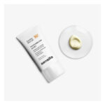 Sensilis Photocorrection AR SPF 50+ 40ml – Crème Solaire Anti-Rougeurs & Haute Protection Peaux Sensibles – Image 2