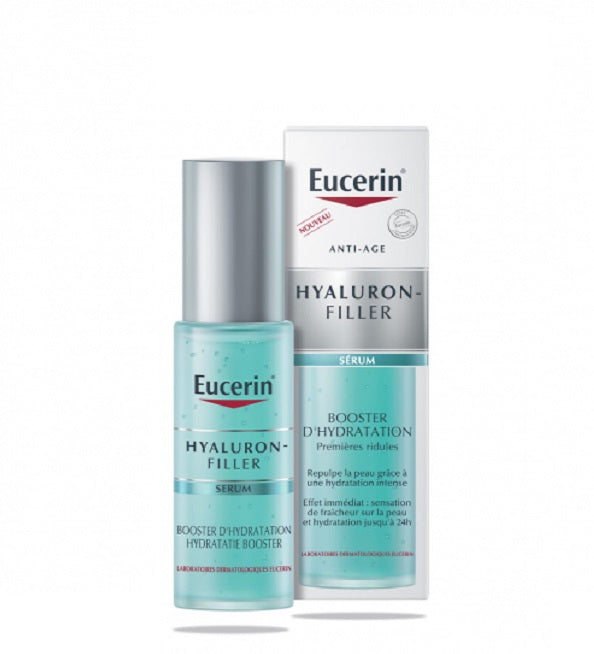 serum-booster-d_hydratation-30ml-hyaluron-filler-eucerin_110ed4b4-07e6-4c73-b7d5-8f0890b94084-1.jpg Eucerin hyaluron-filler serum booster d’hydratation 30ml – Image 1