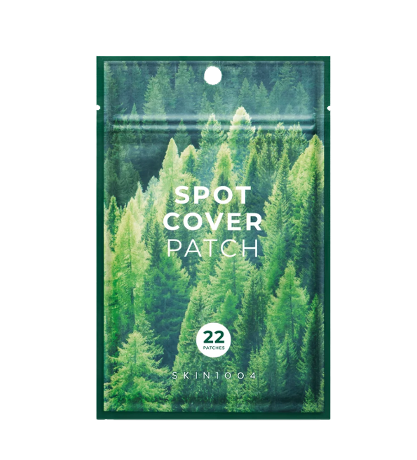 spot-1.png Skin 1004 spot cover patch – Image 1