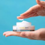 SVR COLLAGEN BIOTIC CREME REBONDISSANTE REGENERANTE 50ML – Image 2