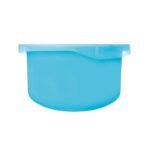 SVR HYALU BIOTIC RECHARGE GELEE REGENERANTE REPULPANTE 50 ML – Image 2