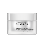 Coffret FILORGA Time-Filler 5XP Gel-Crème 50 ml = Skin-Prep =Trousse) – Image 2