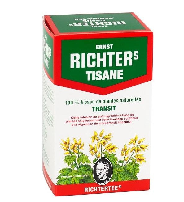 tisane_600x_f16cb61d-14f6-41e6-a139-3bafc91ee0c3.jpg RICHTERS TISANE 20 SACHETS – Image 1