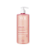 SVR GEL LAVANT TOPIALYSE – Image 2