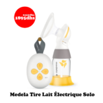 Valise Maternité Économie 20% OFF – Image 16