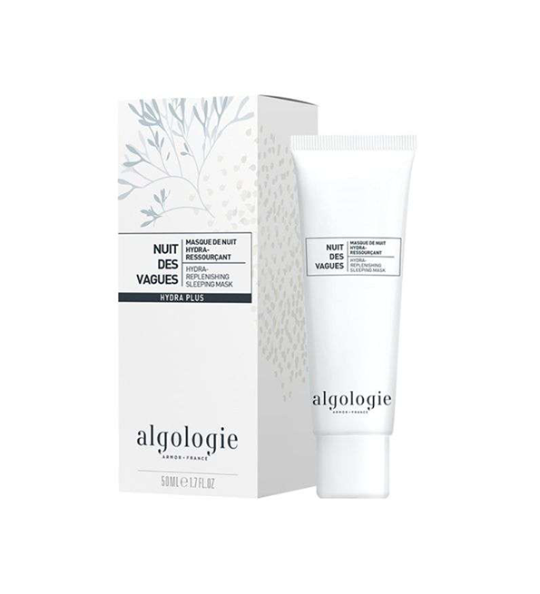 vhgh-1.png ALGOLOGIE NUIT DES VAGUES MASQUE DE NUIT – Image 1