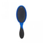 WET BRUSH PRO Detangler BROSSE FLEX DRY BLEU ROYAL – Image 4