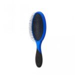 WET BRUSH PRO Detangler BROSSE FLEX DRY BLEU ROYAL – Image 2