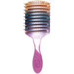 WET BRUSH BROSSE PRO FLEX PALETTE SÈCHE