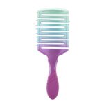 WET BRUSH BROSSE PRO FLEX PALETTE SÈCHE – Image 3