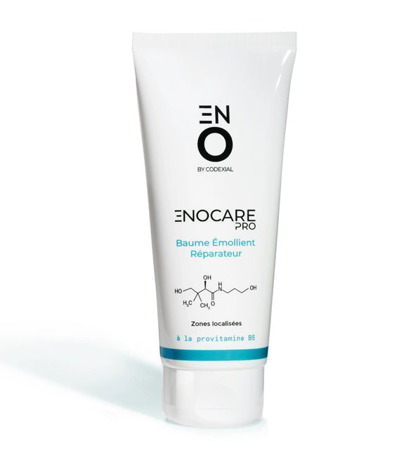 CODEXIAL ENOCARE PRO BAUME EMOLLIENT REPARATEUR 100 ML