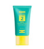 Isdin Acniben 2 Gel-Crème Control Brillance & Boutons – 40ml = 2 Fusion Water Magic 10 ml – Image 2