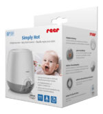 Reer Chauffe biberon et Chauffe repas pour Bébé – Image 2