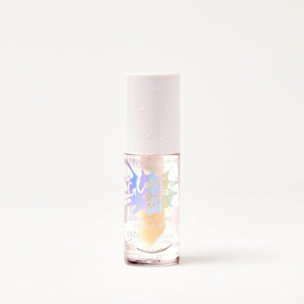 TECHNIC GLOSS BOSS