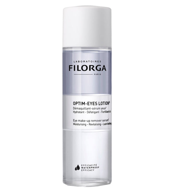 Filorga Optim-Eyes lotion démaquillante yeux – 100 ml