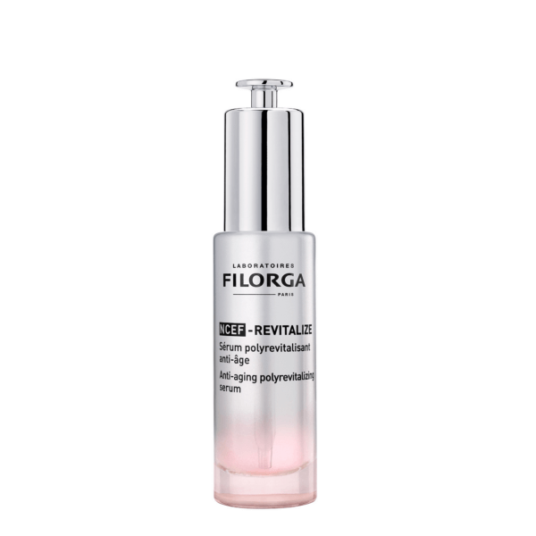 FILORGA NCEF-REVITALIZE  sérum anti-âge revitalisant  30ml
