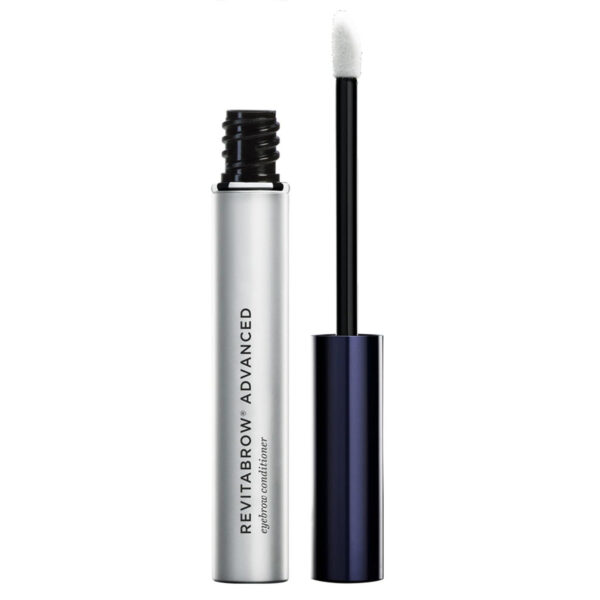 REVITALASH ADVANCED EYEBROW CONDITIONER 3.0ML