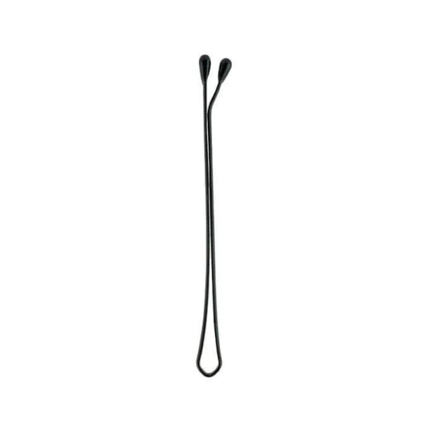 BETER Hairstyle Épingles à cheveux 5cm, 12 pièces 17241