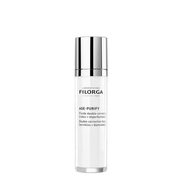 Filorga Age-purify fluide