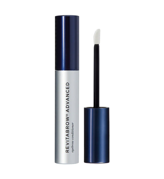 REVITALASH EYEBROW CONDITIONER 1.5ML