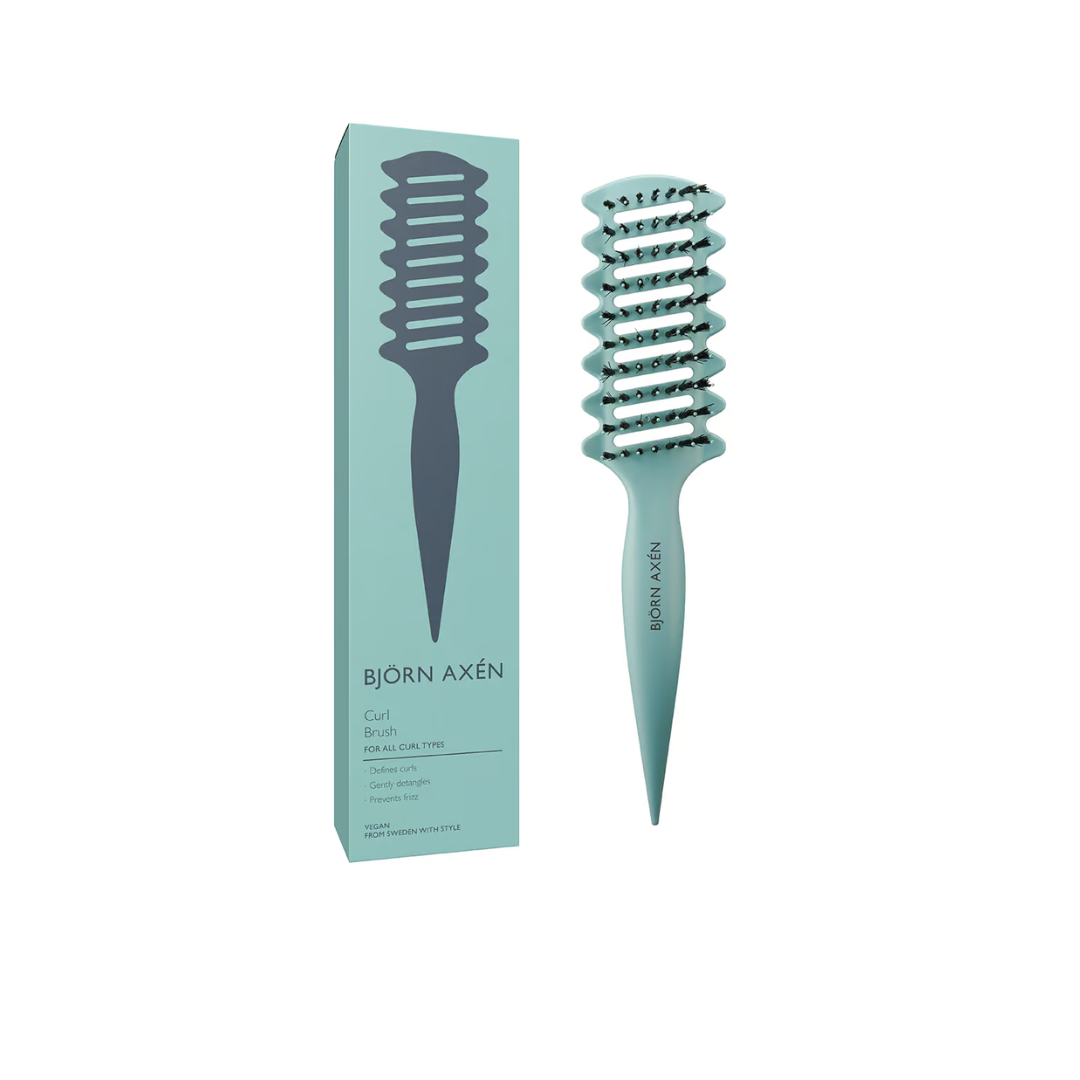 BJORN AXEN - Brosse Curl