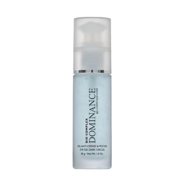 Dominance creme contour yeux 30ml