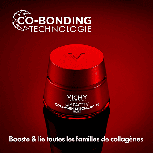 Vichy Liftactiv Collagen Specialist – 50 ml – Image 8