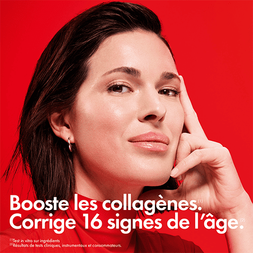 Vichy Liftactiv Collagen Specialist – 50 ml – Image 7