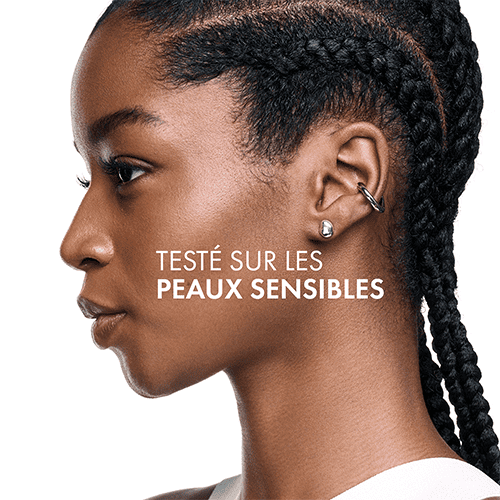Vichy Capital Soleil Émulsion Toucher Sec SPF50 Peau Sens Mixte à Gras = Après Soleil 100 ml OFFERT – Image 13