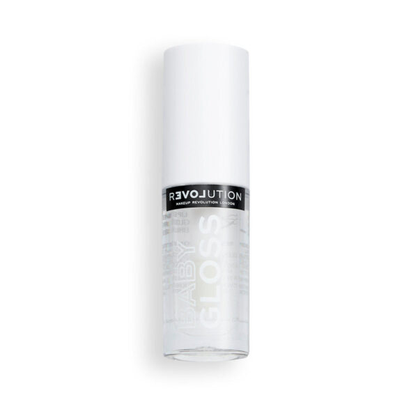 RELOVE BABY GLOSS DREAM