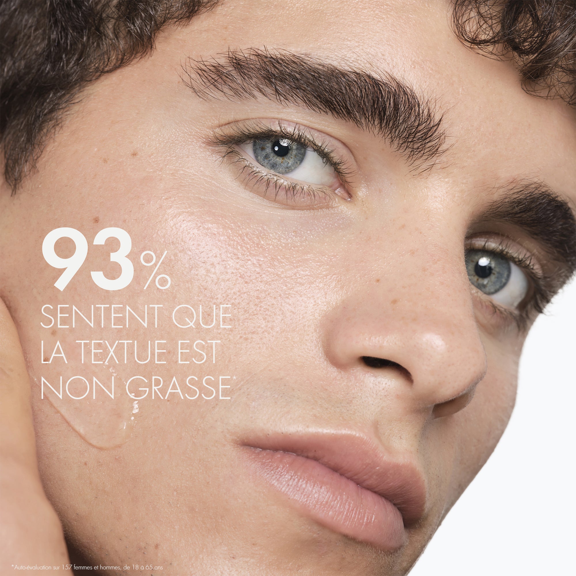 Vichy minéral 89 sérum booster hydratant fortifiant et repulpant 50 ml – Image 11