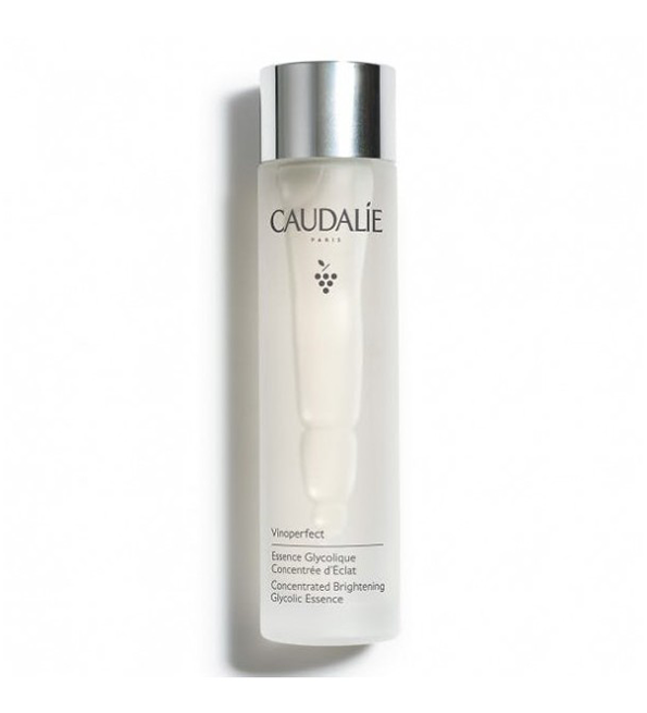 CAUDALIE VINOPERFECT Essence Concentrée Éclat 150ML