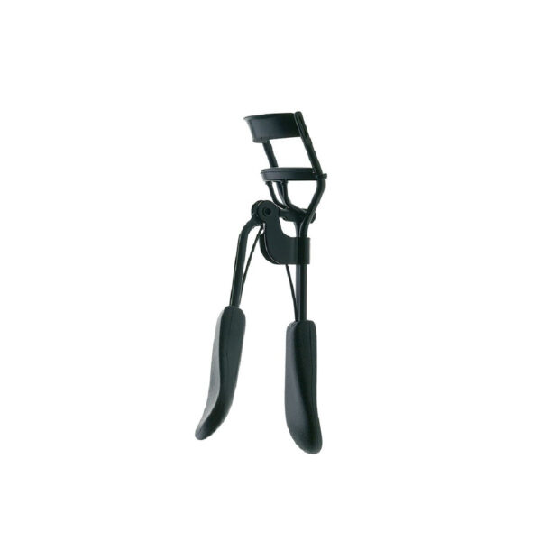 BETER Recourbe-cils automatique 24020