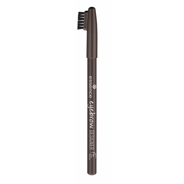 Essence -  eyebrow DESIGNER 11