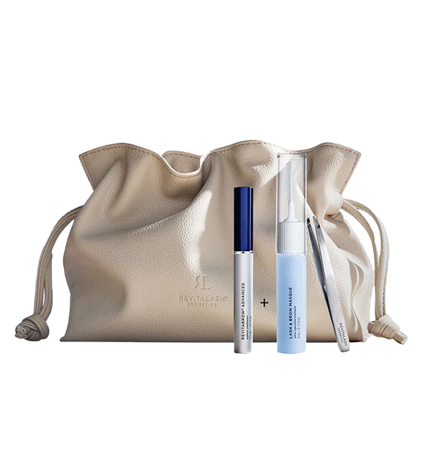 Revitalash Au Naturale Collection pour les SourCils