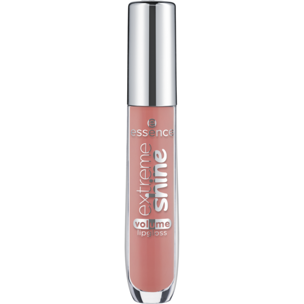 Essence -  extreme shine volume lipgloss 16