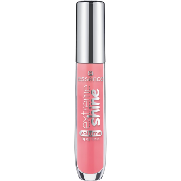 Essence -  extreme shine volume lipgloss 20