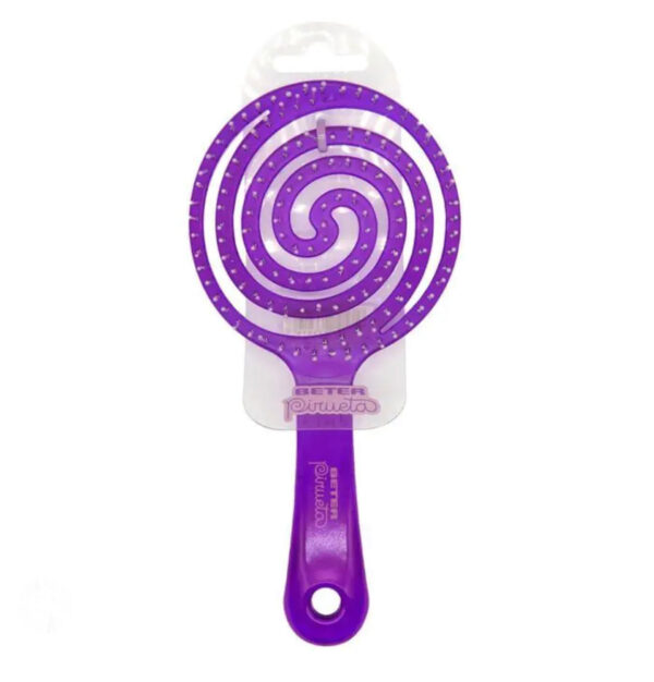 BETER PIRUETA BROSSE A DEMELER