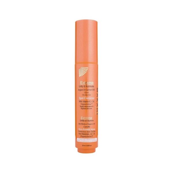MAKARI EXTREME CORRECTEUR ANTI TACHES 20 ML