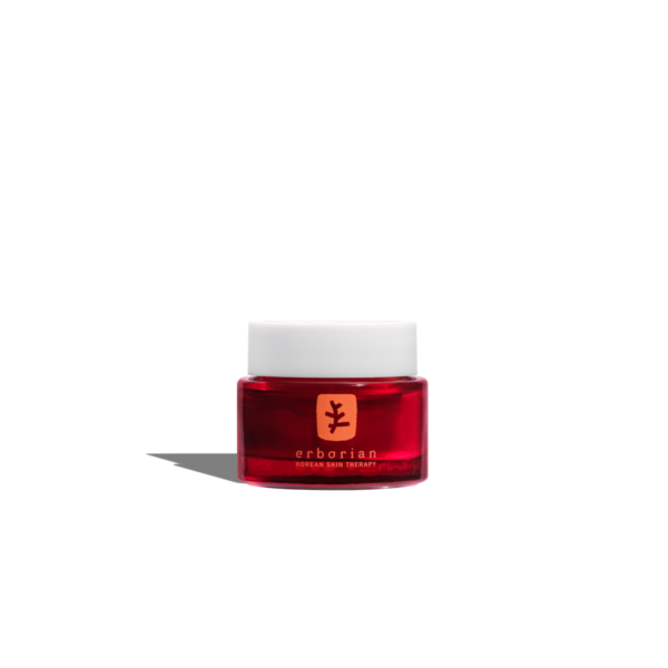 ERBORIAN Skin Therapy Eye – Crème Yeux Multi-Perfectrice 15ML