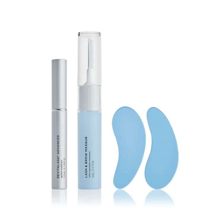 REVITALASH LASH REFRESH COLLECTION